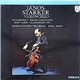 János Starker, London Symphony Orchestra, Antal Dorati - Tschaikowsky - Rokoko - Variationen, Saint-Saëns - Cellokonzert Nr. 1
