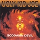 Ugly Kid Joe - Goddamn Devil