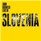 John Digweed - Live In Slovenia