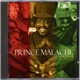 Prince Malachi - Love Jah