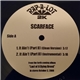Scarface - It Ain't Part II