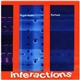 Various - Interactions