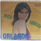 Orlando Y Su Combo - Alicia Adorada