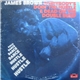 James Brown - Everybody's Doin' The Hustle & Dead On The Double Bump