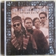 The Neville Brothers - Uptown Rulin': The Best Of The Neville Brothers
