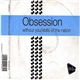 Obsession - Without You / State Of The Nation