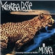Kwanzaa Posse - Musika