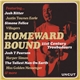 Various - Homeward Bound (21st Century Troubadours)