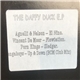 Various - The Daffy Duck E.P