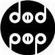 Spartan Lover - Dødpop02 Remixes