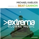 Michael Kaelios - Beat Cannon