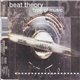 Beat Theory - Type Of Music