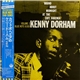 Kenny Dorham - 'Round About Midnight At The Cafe Bohemia, Vol. 2