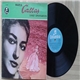 Maria Callas - Maria Callas Singt Opernarien