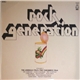 The Animals + The Yardbirds - Rock Generation Volume 2 - The Animals 1963 + The Yardbirds 1964