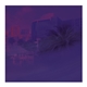 No Artist - Serato Scratch Live Control Record - Purple Glass