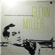 Glenn Miller Und Sein Orchester - Originalaufnahmen Der Grössten Glenn-Miller-Erfolge
