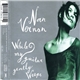 Nan Vernon - While My Guitar Gently Weeps