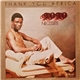 Toto Necessite - Thank You Africa