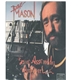Dave Mason - Some Assembly Required