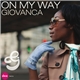 Giovanca - On My Way