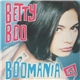 Betty Boo - Boomania