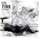 Fink - KCRW Presents...Fink In Session.