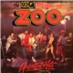 The 93Q Morning Zoo - Greatest Hits (Volume 1)