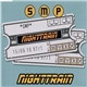SMP - Nighttrain