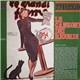 Various - Le Canzoni Dei Ricordi - 1941-1950 Vol. 11