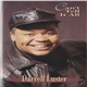 Darrell Luster - Can't Tell It All