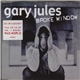 Gary Jules - Broke Window