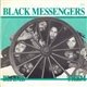 Black Messengers - Blame Them