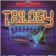 Various - Trilogy