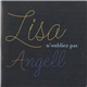 Lisa Angell - N'Oubliez Pas