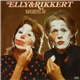 Elly & Rikkert - Maskers Af