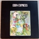 Eden Express - Que Amors Que
