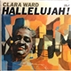 Clara Ward - Hallelujah!