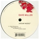 Dave Miller - Jigsaw Music EP
