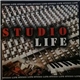 Various - Studio Life