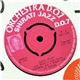 Orchestra D.O.7 Shirati Jazz - Giko Piny / Nyiego Thiro Oganda