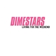 Dimestars - Living For The Weekend