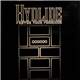 Hydlide - Enter Your Passcode