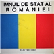 Various - Imnul De Stat Al României