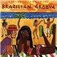 Various - Brazilian Groove
