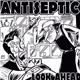 Antiseptic - Look Ahead