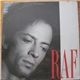 Raf - Raf (En Español)