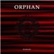 Orphan - Remake