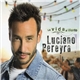 Luciano Pereyra - La Vida Al Viento