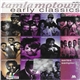 Various - Tamla Motown Early Classics